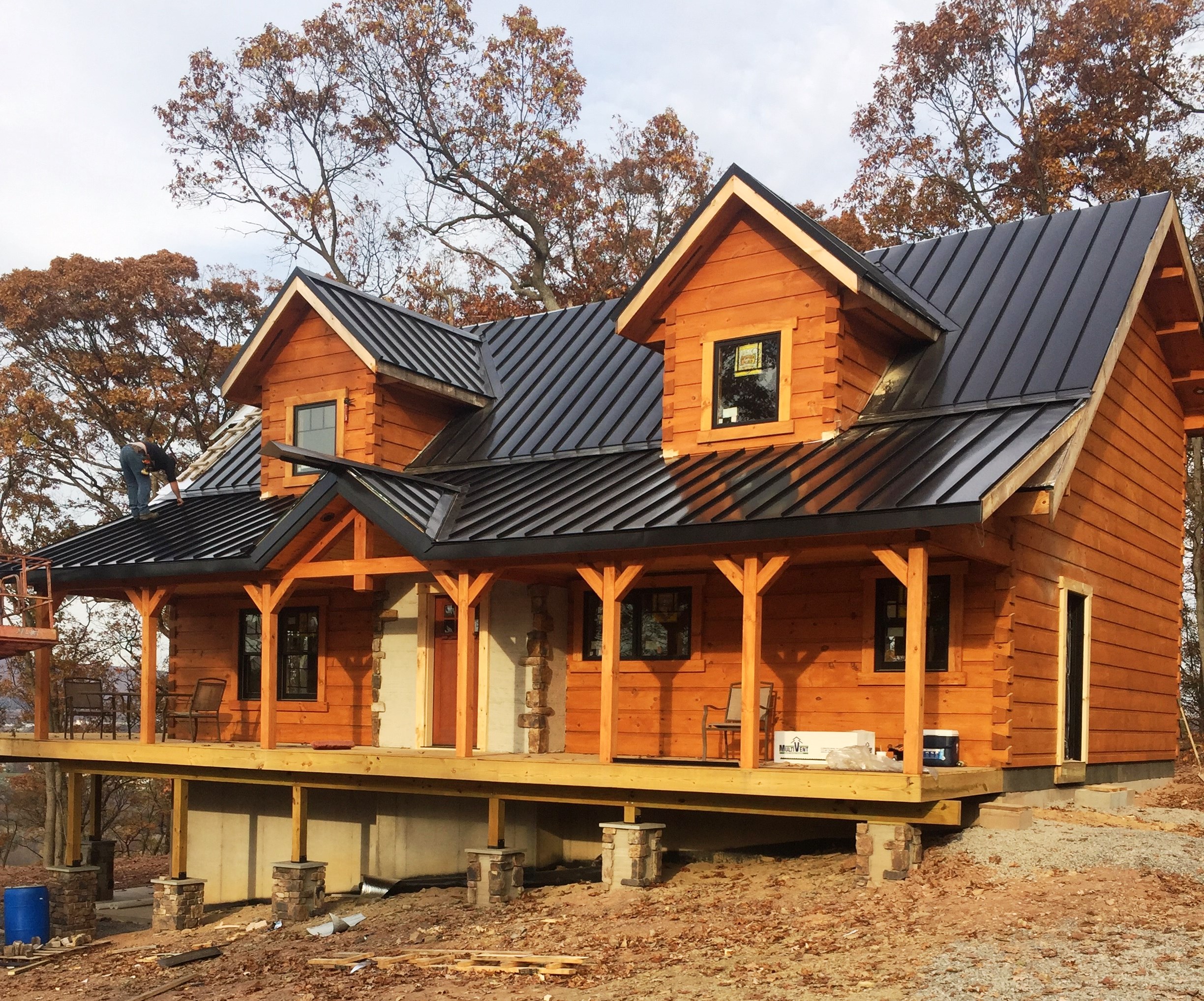 metal-roofing-projects-bend-fab-standing-seam-metal-roofing